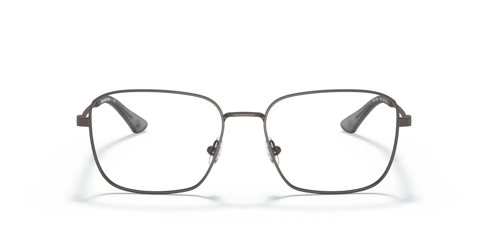 Brooks Brothers 1094 Eyeglasses - view 7